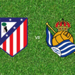 Prediksi Atletico Madrid