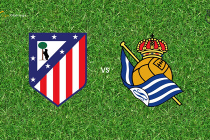 Prediksi Atletico Madrid