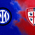 Prediksi Inter vs Cagliari