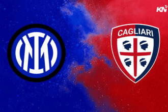 Prediksi Inter vs Cagliari