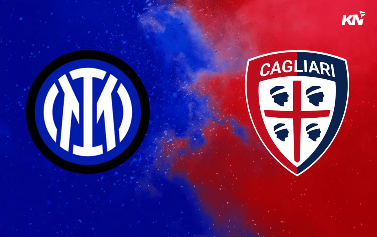 Prediksi Inter vs Cagliari