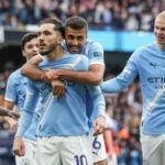 Gelar Premier League